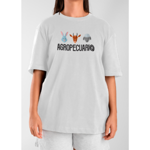 camisa-conejo-cabra-oveja-ombegenial